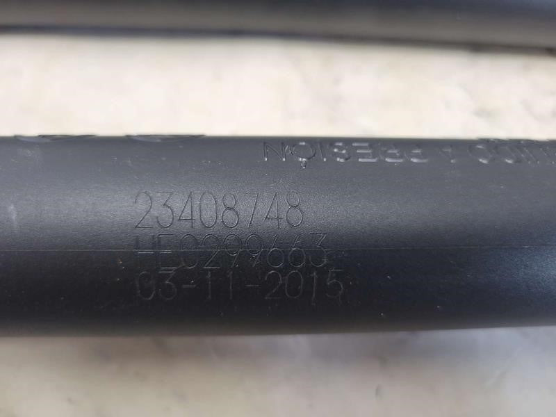 2016 ESCALADE LIFTGATE POWER STRUTS PAIR LH RH 840 1054 - image 7