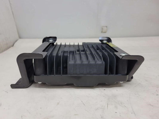 2021 SIERRA150 84379747 POWER SUPPLY MODULE 113 - image 2