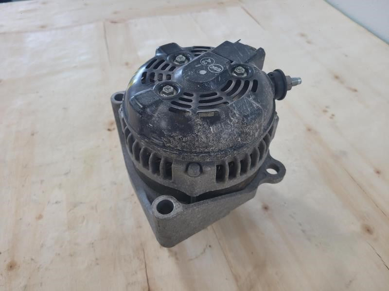 2018 SIERDEN15 ALTERNATOR 64K MILES, 150AMP KG4 841 1371 - image 10