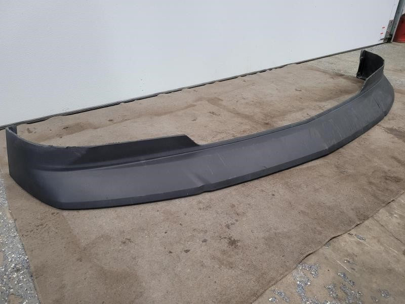 2018 ESCALAESV LOWER CHIN SPOILER SPLITTER ONLY 229 1407 - image 11
