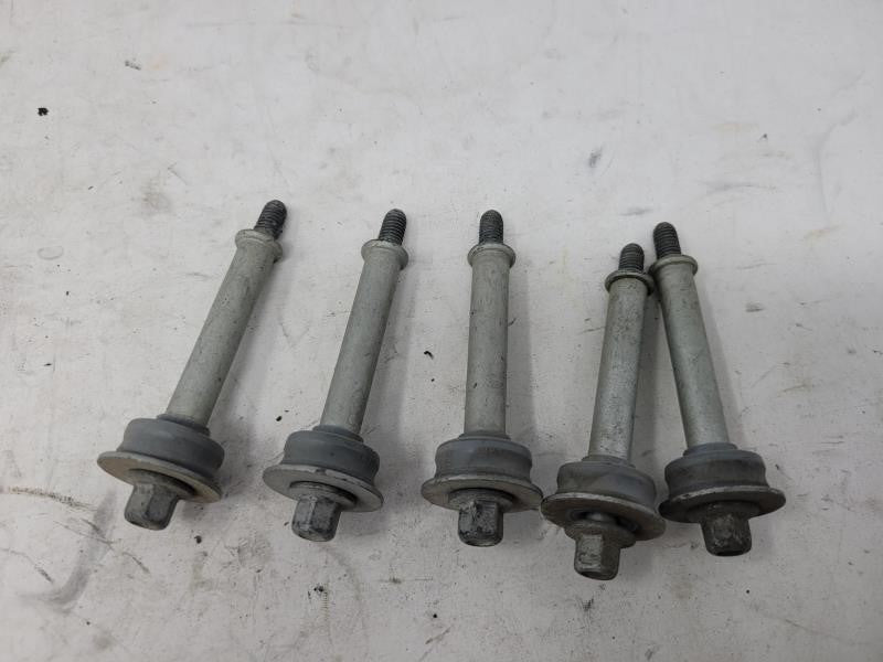 2007 SILV15NEW SET OF 5 V8 INTAKE MANIFOLD BOLTS WI 1415 - image 3