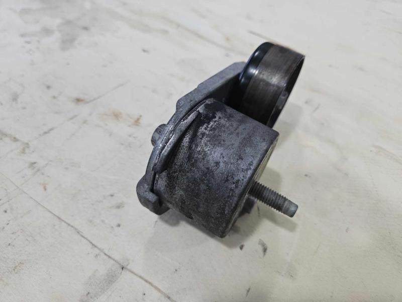 2018 SIERDEN15 6.2L L86 5.3L L83 ENGINE BELT TENSIO 1423 - image 6
