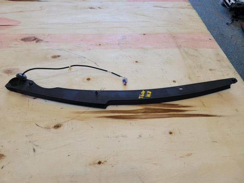 2014 ESCALAESV RH TAILGATE ANTI PINCH SENSOR 228409 1443 - image 6