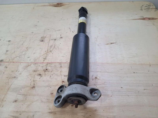 2017 CAMARO LH DRIVER REAR SHOCK ABSORBER 84084729 14 - image 2