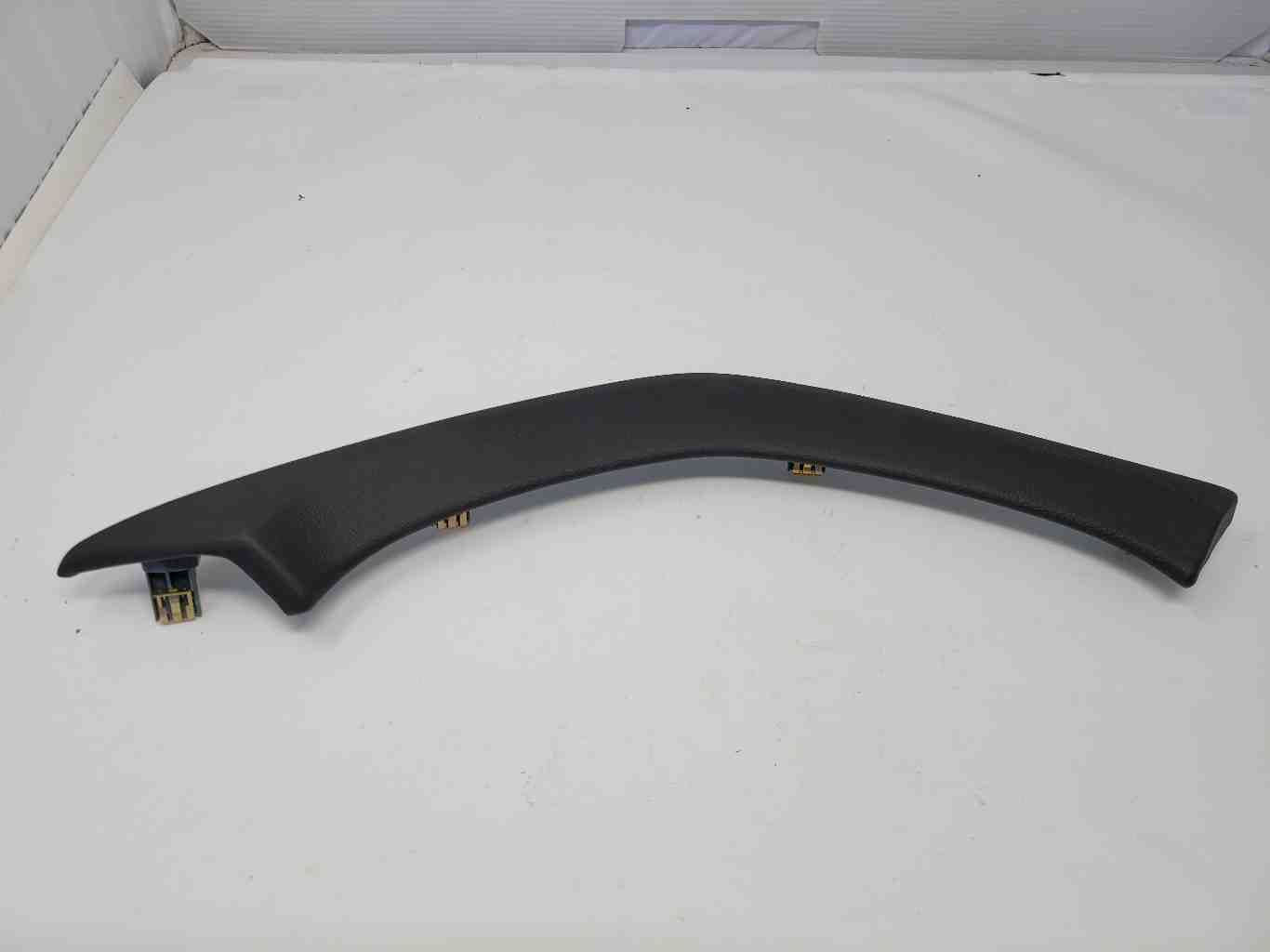 2015 ESCALAESV 22924662 DASH CLUSTER TRIM 1598 - image 5