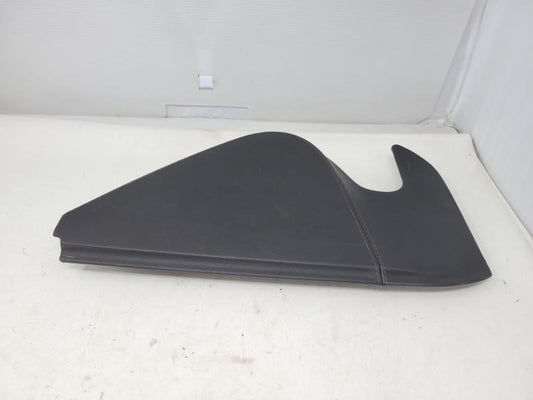 2015 ESCALAESV RH DASH END TRIM FUSE COVER 23434588 1599 - image 2