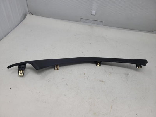 2015 ESCALAESV 22924662 UPPER CLUSTER DASH BEZEL TR 1600 - image 2