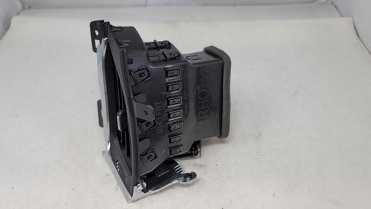 2015 ESCALAESV RH OUTER DASH VENT 22946836 1601 - image 2