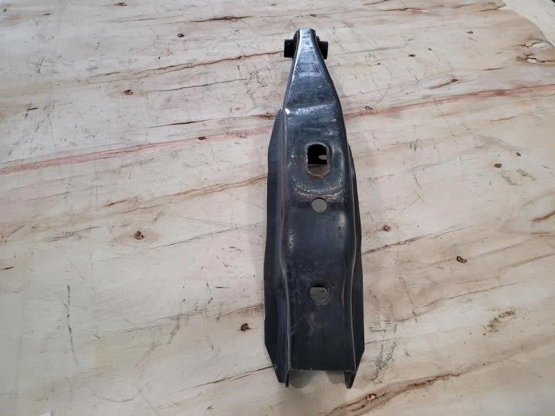 2014 CAMARO REAR LOWER CONTROL ARM FITS RH & LH 2062 - image 6