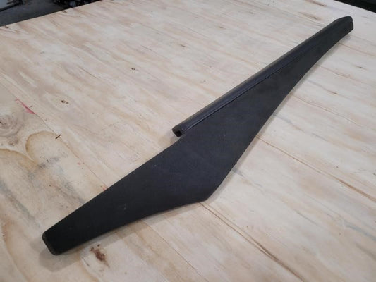 2018 ESCALAESV FRONT PASSENGER RH UPPER DOOR PANEL 221 - image 2