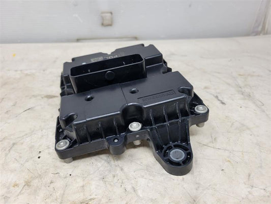 2019 SIERRA150 84483622 TRANSFER CASE CONTROL MODUL 23462 - image 2
