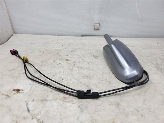 2019 SIERRA150 FRONT LANE CAMERA 84568001 23475 - image 2