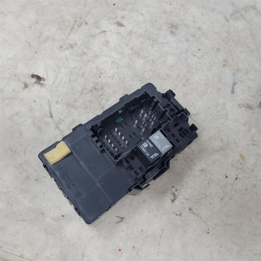 2018 SIERDEN15 LH DASH FUSE JUNCTION BLOCK 23459422 23723 - image 2