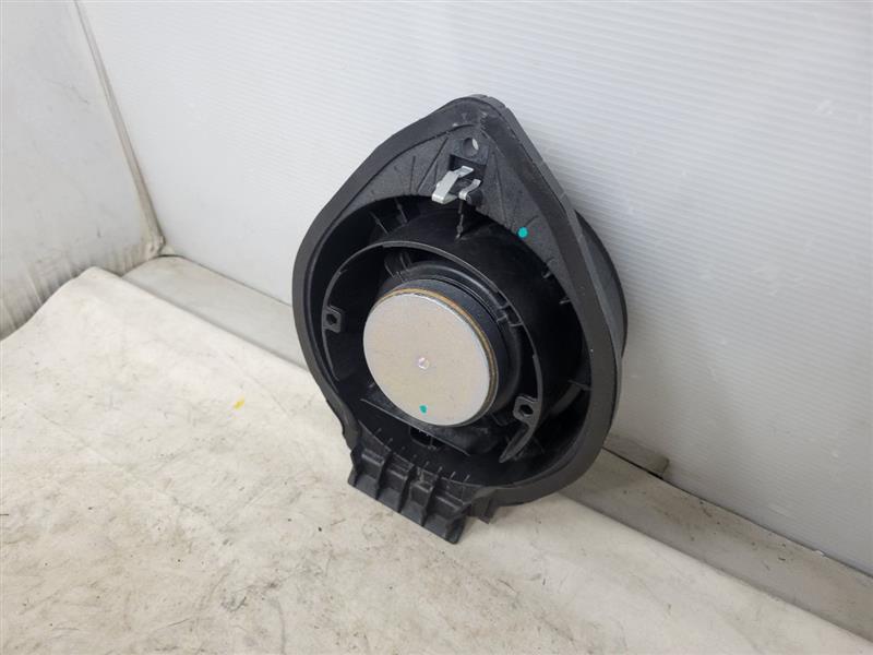 2020 SIERRA150 REAR DOOR BOSE SPEAKER 84709306 23820 - image 9