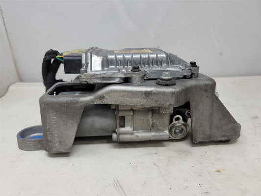 2018 CAMARO 1LE SS REAR AXLE HYDRAULIC PUMP 24157 - image 2
