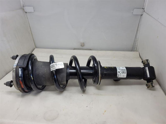 2020 SIERDEN15 DENALI MAGNERIDE FRONT STRUT RH 24508 - image 2