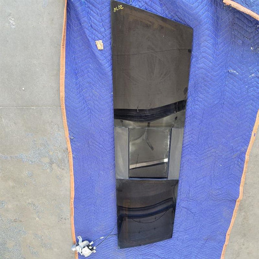 2020 SIERDEN15 OEM POWER SLIDING BACK GLASS 24535 - image 2