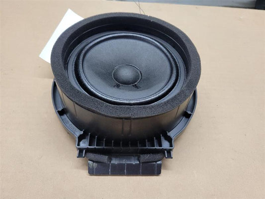 2020 SIERDEN15 REAR DOOR BOSE SPEAKER 84709306 24542 - image 2