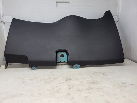 2020 ESCALAESV LH DRIVER KNEE BOLSTER JET BLACK 24959 - image 2
