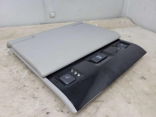2019 ESCALAESV 2ND ROW OVERHEAD VIDEO ENTERTAINMENT 253 - image 2