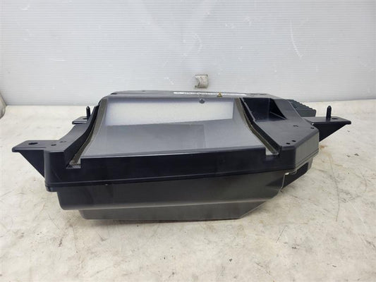 2011 CAMARO HUD HEADS UP DISPLAY PROJECTOR 25874 - image 2