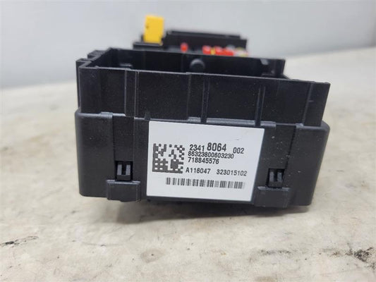 2016 ESCALADE RH DASH FUSE BOX JUNCTION 23418064 25997 - image 2