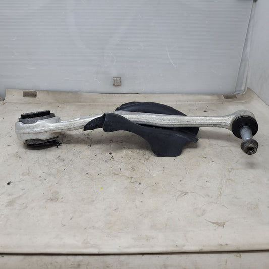 2018 CAMARO RH FRONT LOWER CONTROL ARM 27035 - image 2