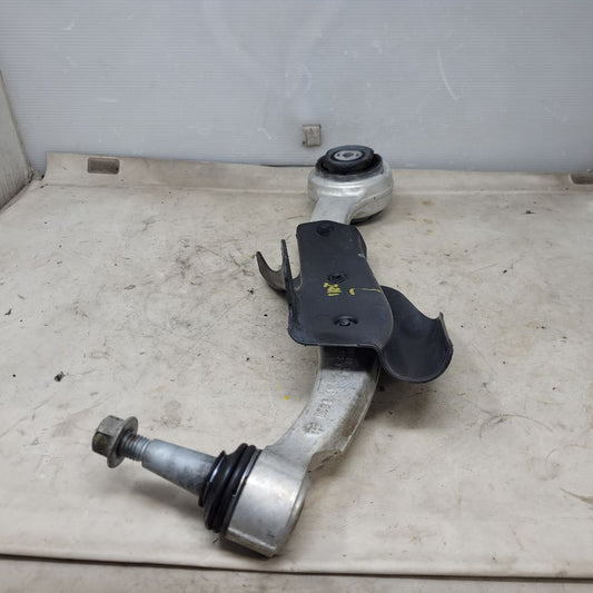 2018 CAMARO LH DRIVER FRONT LOWER CONTROL ARM 27036 - image 2