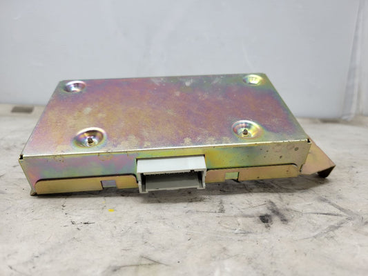 1998 CORVETTE BOSE AMP RADIO BSP MODULE 10290827 27699 - image 2