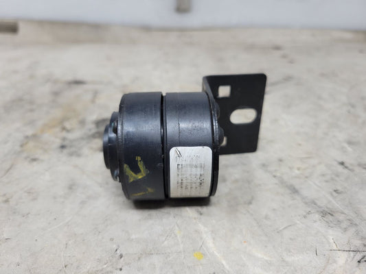 2011 CORVETTE FRONT LH RIDE HEIGHT SENSOR 25348414 27954 - image 2
