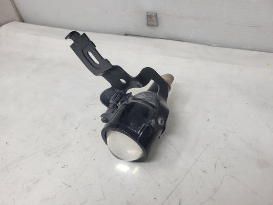 1998 CORVETTE RH FOG DRIVING LAMP W/BRACKET 28102 - image 2