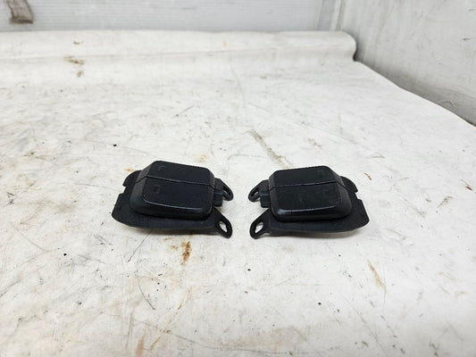 2019 SIERRA150 VOLUME & FAVORITE SWITCHES 13528614 28588 - image 2