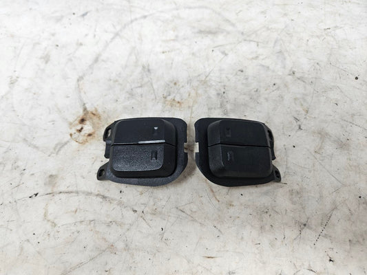 2019 SIERRA150 VOLUME & FAVORITE SWITCHES 13540147 28600 - image 2