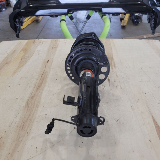 2020 CAMARO RH MAGNERIDE STRUT 49K 84421288 28615 - image 2