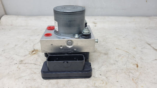 2020 CAMARO ABS BRAKE PUMP & MODULE 84653128 28620 - image 2