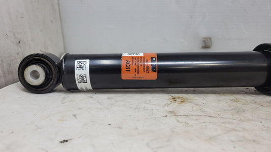 2020 CAMARO RH REAR MAGNERIDE SHOCK 49K 84219921 28629 - image 2