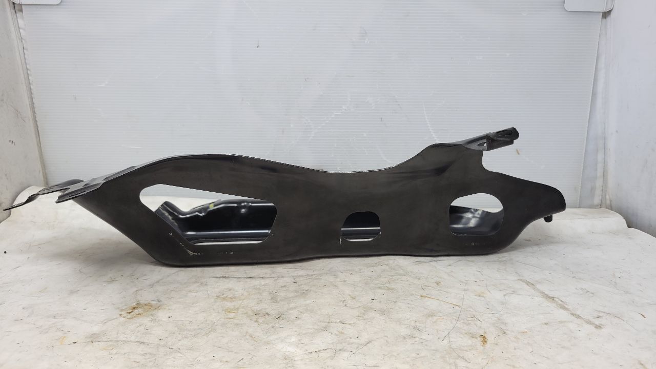 2014 CAMARO RH PASSENGER TAIL LIGHT BUCKET MOUNT 28907 - image 10