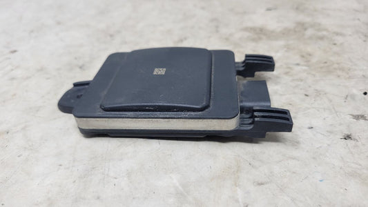 2023 SIERDEN15 FRONT RADAR MODULE 85134166 29031 - image 2