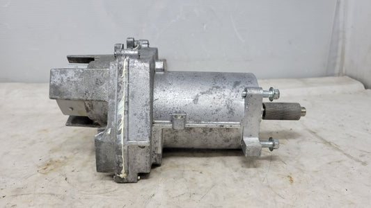 2023 SIERDEN15 POWER STEERING RACK MOTOR ONLY 26K 29146 - image 2