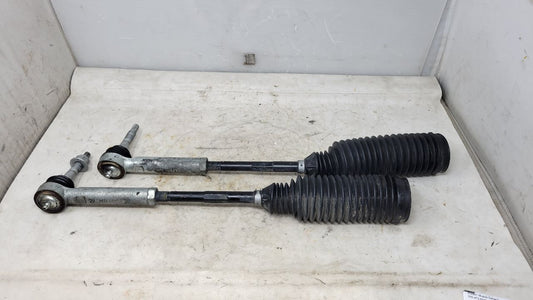 2019 ESCALADE INNER & OUTER TIE RODS PAIR 29155 - image 2