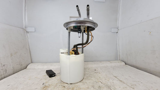 OEM 6.2L FUEL PUMP 13513337 96K MI 29257 - image 2