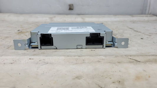 2019 ESCALADE 360 SURROUND VIEW MODULE 84458569 29270 - image 2