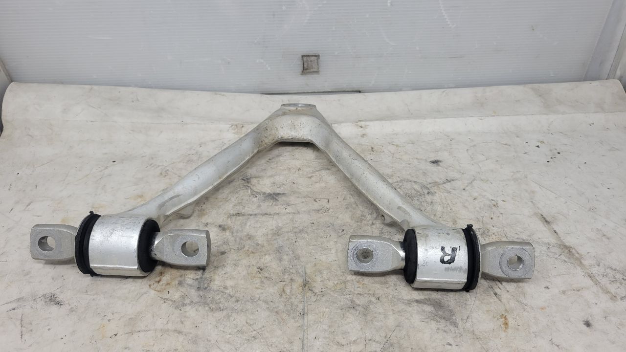 2000 CORVETTE RH PASSENGER UPPER CONTROL ARM 74K 29448 - image 14