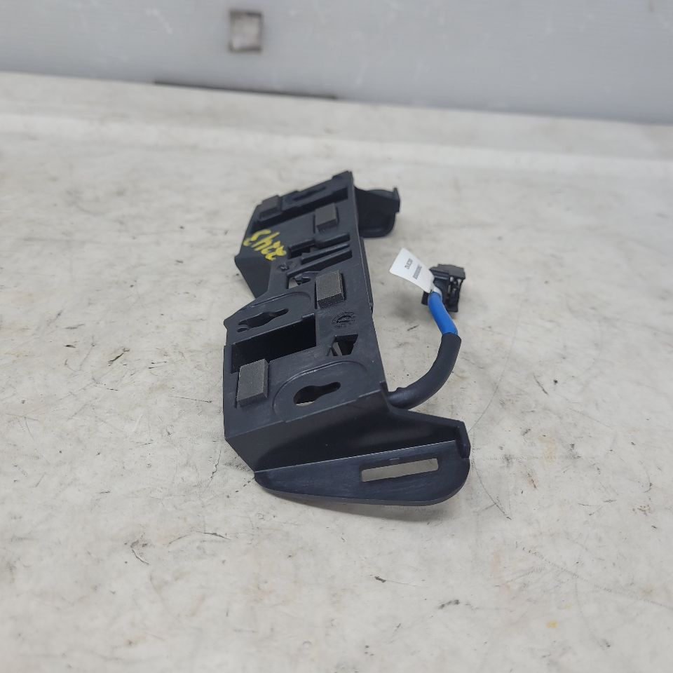 2018 CAMARO PDR PERFORMANCE DATA CAMERA 29842 - image 9
