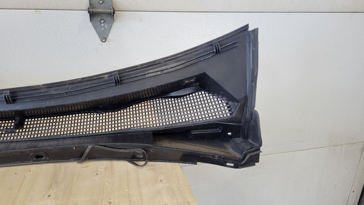 2023 SIERRA150 COWL INTAKE VENT GRILLE PANEL 29956 - image 19