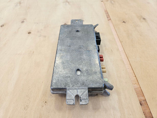 2019 SILVRDO15 SURROUND VIEW VIDEO MODULE 84559292 30356 - image 2