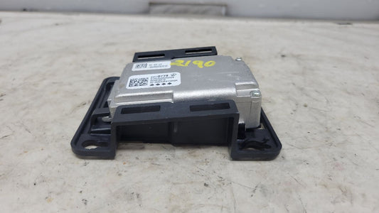2019 CAMARO FRONT LANE DEPARTURE CAMERA 84570779 30684 - image 2