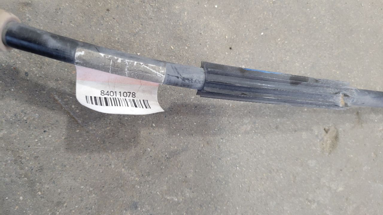 2019 CAMARO ELECTRONIC PARK BRAKE ACTUATOR 30750 - image 4