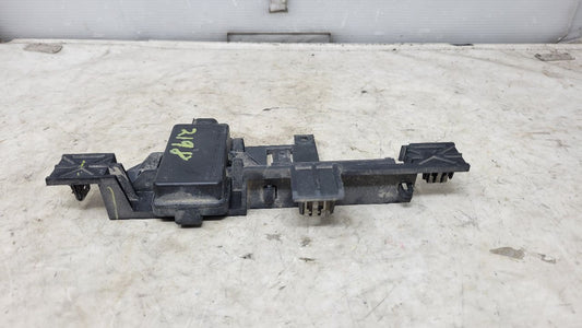 2020 SILVRDO15 TPMS TIRE PRESSURE MODULE 84458180 31092 - image 2