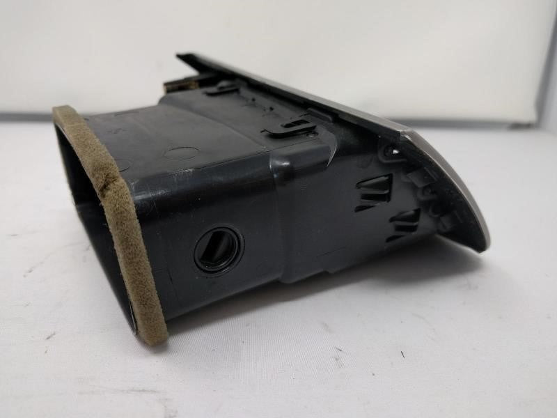 2013 ESCALAESV LH DASH TRIM/VENT RUBY WOOD 20935547 310 - image 4